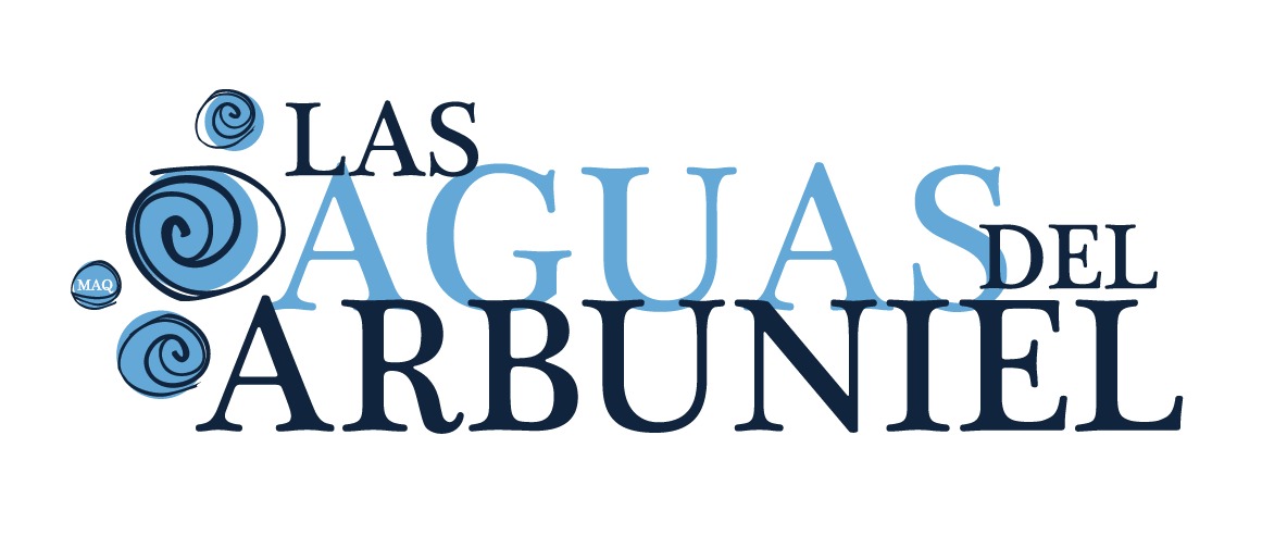 LAS AGUAS DEL ARBUNIEL